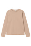 M-GB1587-DENIS-Pullover-aus-Leinen-Bio-Baumwolle-Faire-Kleidung-Online-REMORR-Light-Brown-Vorne4