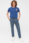 M-GB1620-ERIC-Hose-aus-Bio-Baumwolle-Oekokleidung-FREUKAN-Stone-Blue-Vorne1