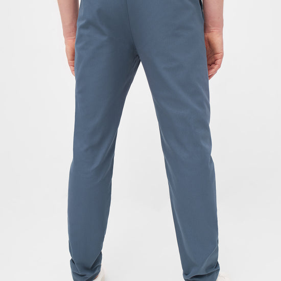 M-GB1620-ERIC-Hose-aus-Bio-Baumwolle-Oekokleidung-FREUKAN-Stone-Blue-Vorne2