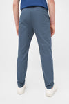 M-GB1620-ERIC-Hose-aus-Bio-Baumwolle-Oekokleidung-FREUKAN-Stone-Blue-Vorne2