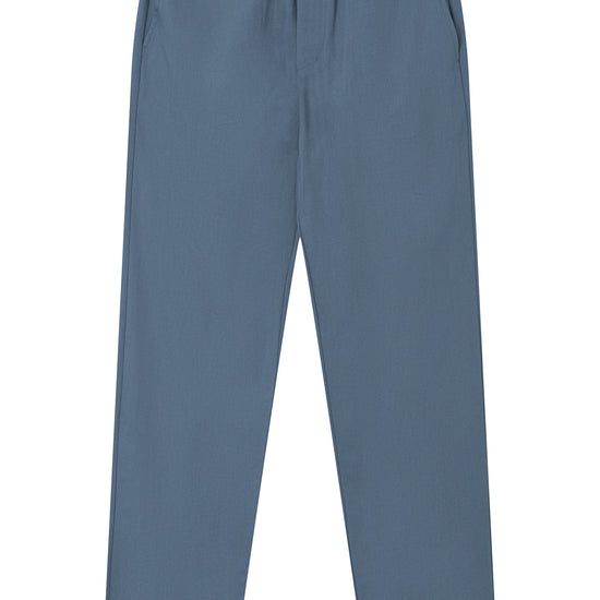 M-GB1620-ERIC-Hose-aus-Bio-Baumwolle-Oekokleidung-FREUKAN-Stone-Blue-Vorne3