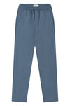 M-GB1620-ERIC-Hose-aus-Bio-Baumwolle-Oekokleidung-FREUKAN-Stone-Blue-Vorne3