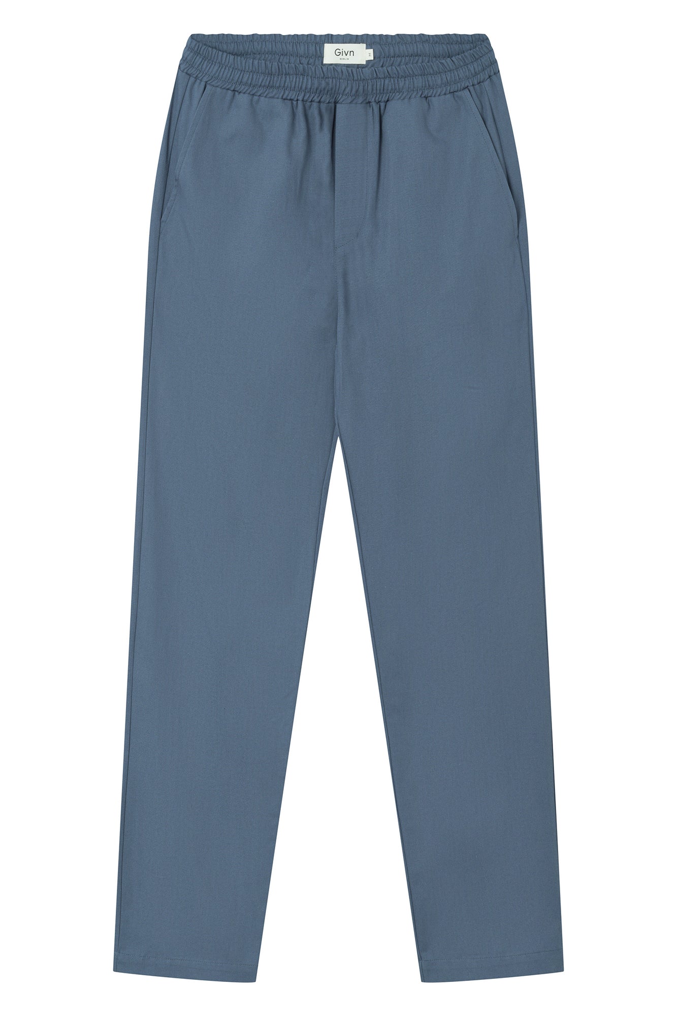 M-GB1620-ERIC-Hose-aus-Bio-Baumwolle-Oekokleidung-FREUKAN-Stone-Blue-Vorne3