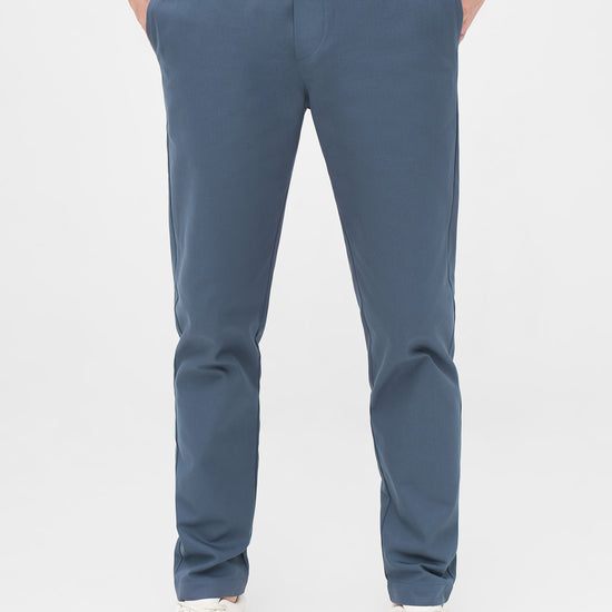 M-GB1620-ERIC-Hose-aus-Bio-Baumwolle-Oekokleidung-FREUKAN-Stone-Blue-Vorne4