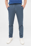 M-GB1620-ERIC-Hose-aus-Bio-Baumwolle-Oekokleidung-FREUKAN-Stone-Blue-Vorne4