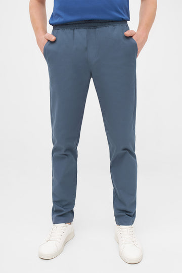 M-GB1620-ERIC-Hose-aus-Bio-Baumwolle-Oekokleidung-FREUKAN-Stone-Blue-Vorne4