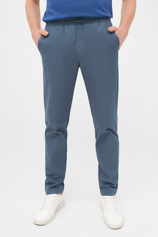M-GB1620-ERIC-Hose-aus-Bio-Baumwolle-Oekokleidung-FREUKAN-Stone-Blue-Vorne4