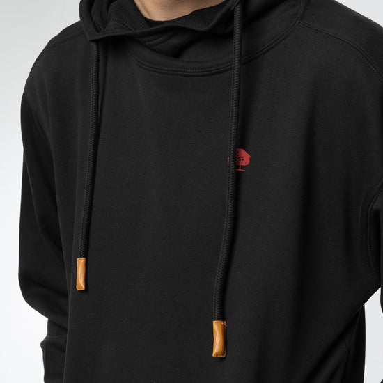 M-Heavy-Hoodie-aus-Bio-Baumwolle-Eco-Fashion-Black-Detail