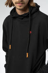 M-Heavy-Hoodie-aus-Bio-Baumwolle-Eco-Fashion-Black-Detail