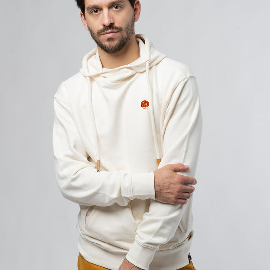 M-Heavy-Hoodie-aus-Bio-Baumwolle-Eco-Fashion-Natural-Vorne