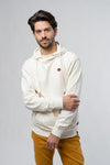 M-Heavy-Hoodie-aus-Bio-Baumwolle-Eco-Fashion-Natural-Vorne