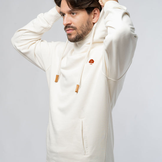 M-Heavy-Hoodie-aus-Bio-Baumwolle-Eco-Fashion-Natural-Vorne2