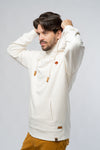 M-Heavy-Hoodie-aus-Bio-Baumwolle-Eco-Fashion-Natural-Vorne2