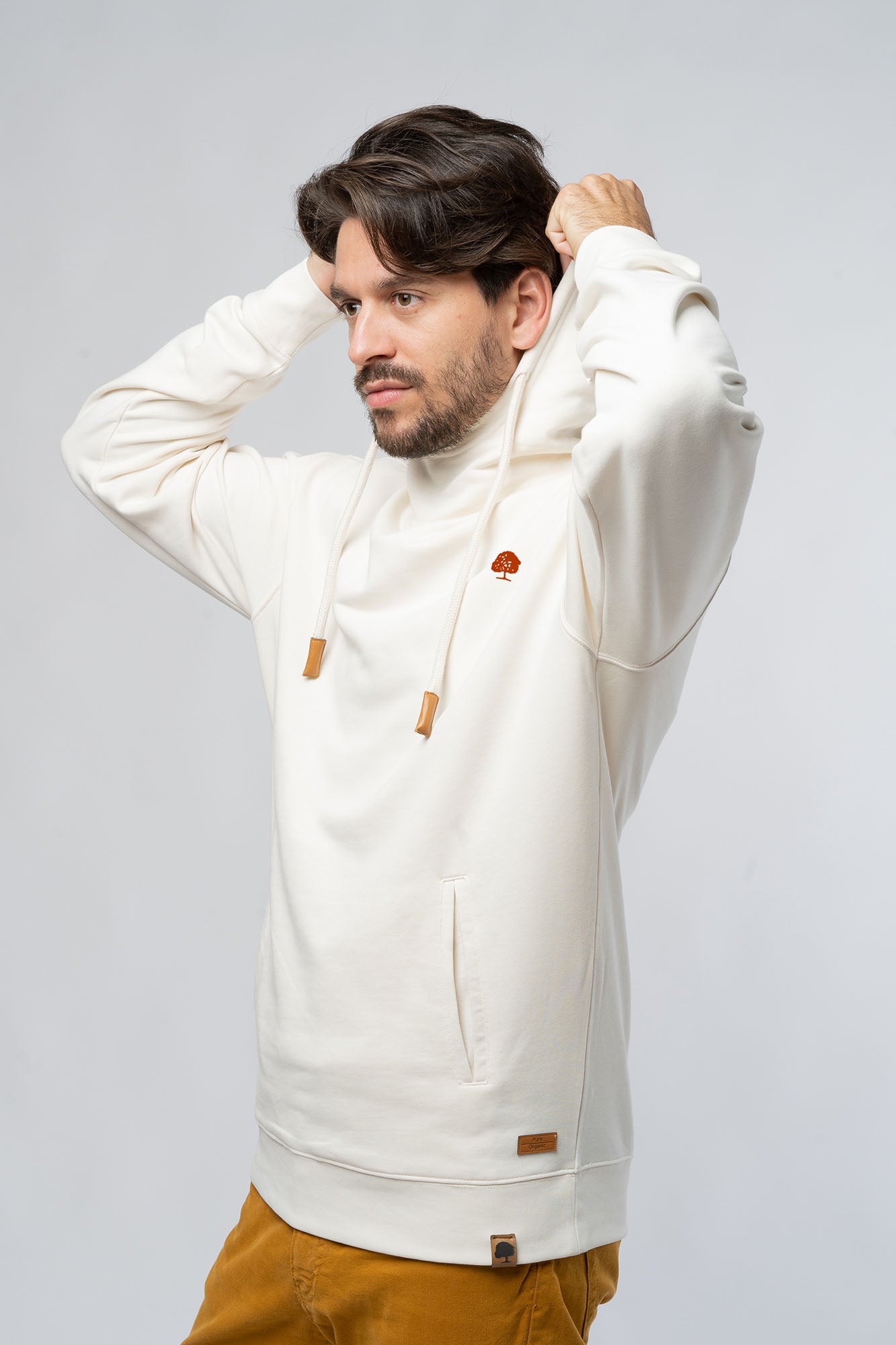 M-Heavy-Hoodie-aus-Bio-Baumwolle-Eco-Fashion-Natural-Vorne2