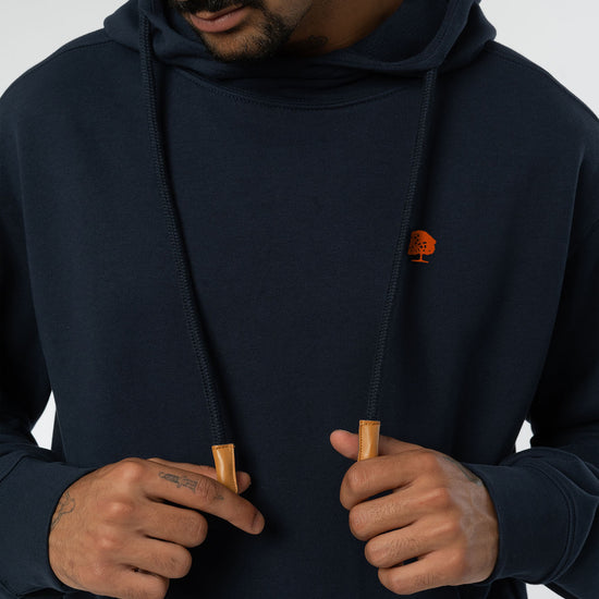 M-Heavy-Hoodie-aus-Bio-Baumwolle-Eco-Fashion-Navy-Blue-Detail