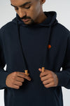 M-Heavy-Hoodie-aus-Bio-Baumwolle-Eco-Fashion-Navy-Blue-Detail