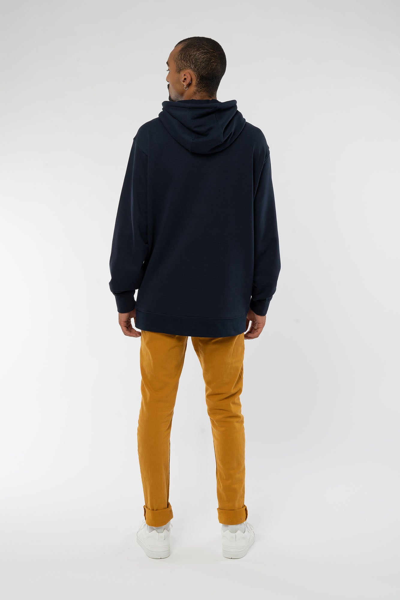 M-Heavy-Hoodie-aus-Bio-Baumwolle-Eco-Fashion-Navy-Blue-Hinten
