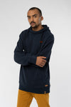 M-Heavy-Hoodie-aus-Bio-Baumwolle-Eco-Fashion-Navy-Blue-Vorne2