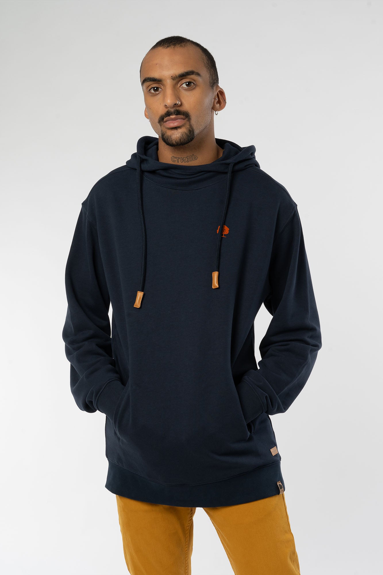 M-Heavy-Hoodie-aus-Bio-Baumwolle-Eco-Fashion-Navy-Blue-Vorne3