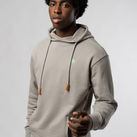 M-Heavy-Hoodie-aus-Bio-Baumwolle-Eco-Fashion-Stone-Grey-Detail1