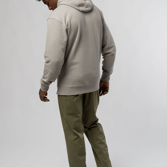 M-Heavy-Hoodie-aus-Bio-Baumwolle-Eco-Fashion-Stone-Grey-Hinten2