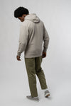 M-Heavy-Hoodie-aus-Bio-Baumwolle-Eco-Fashion-Stone-Grey-Hinten2