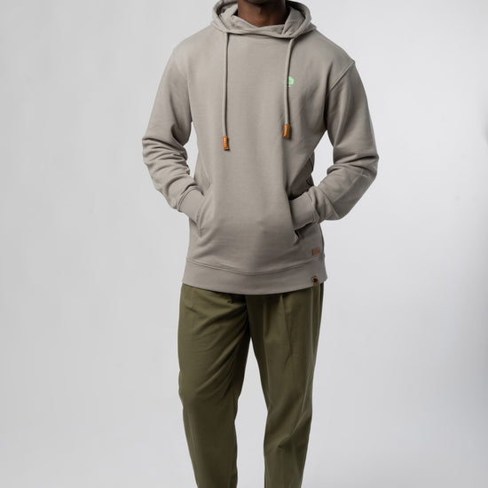 M-Heavy-Hoodie-aus-Bio-Baumwolle-Eco-Fashion-Stone-Grey-Vorne4