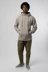 M-Heavy-Hoodie-aus-Bio-Baumwolle-Eco-Fashion-Stone-Grey-Vorne4