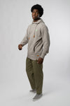 M-Heavy-Hoodie-aus-Bio-Baumwolle-Eco-Fashion-Stone-Grey-Vorne5