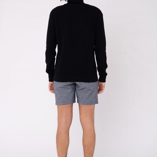 M-Kanja-Rollkragenpullover-Black-Vorne