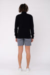 M-Kanja-Rollkragenpullover-Black-Vorne