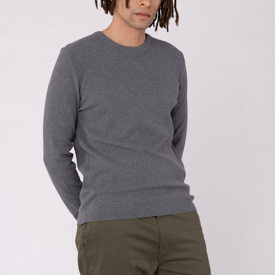 M-Lionel-Pullover-Strick-Grau-Bio-Vorne