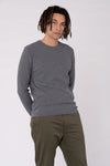 M-Lionel-Pullover-Strick-Grau-Bio-Vorne