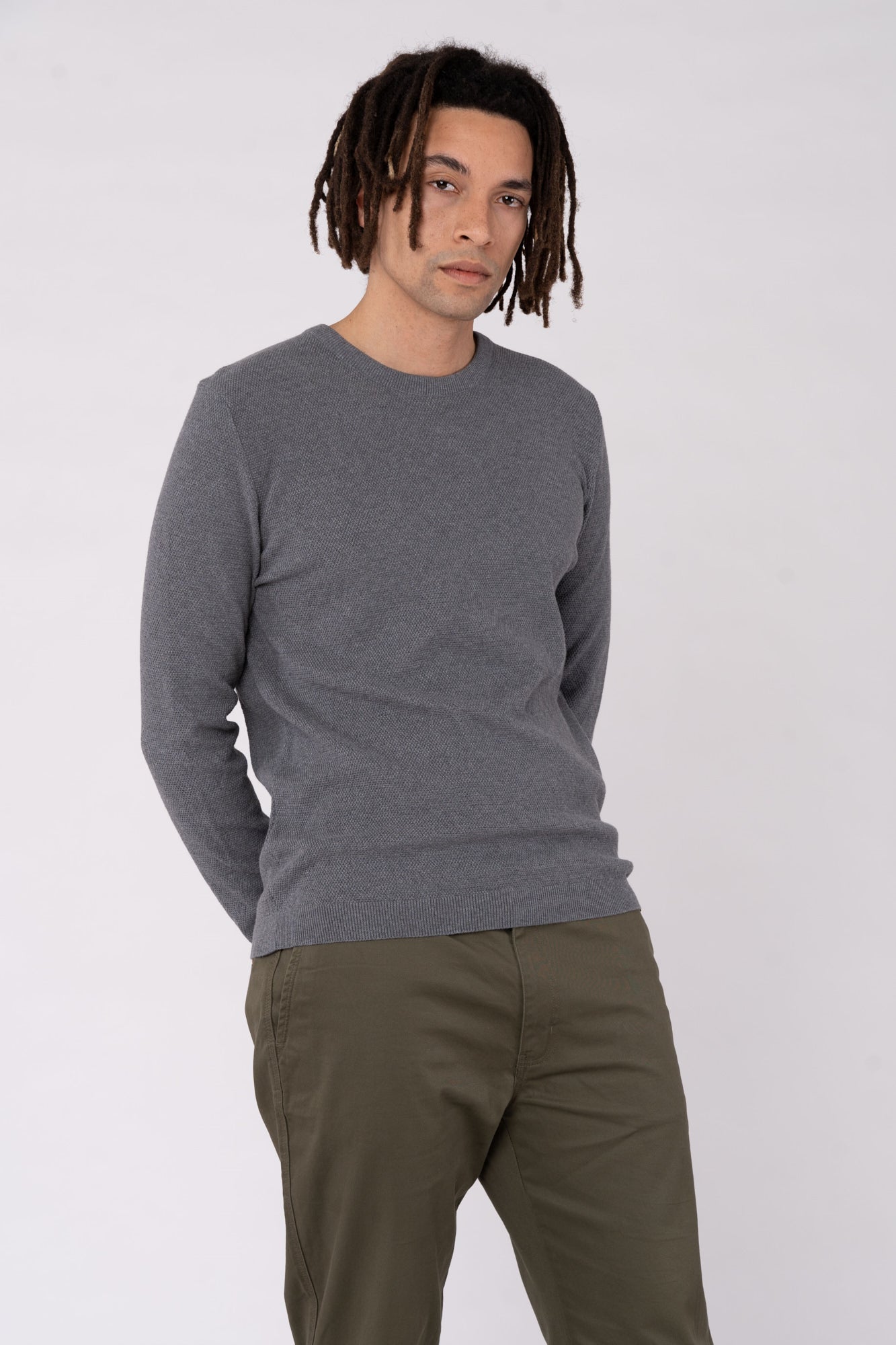 M-Lionel-Pullover-Strick-Grau-Bio-Vorne