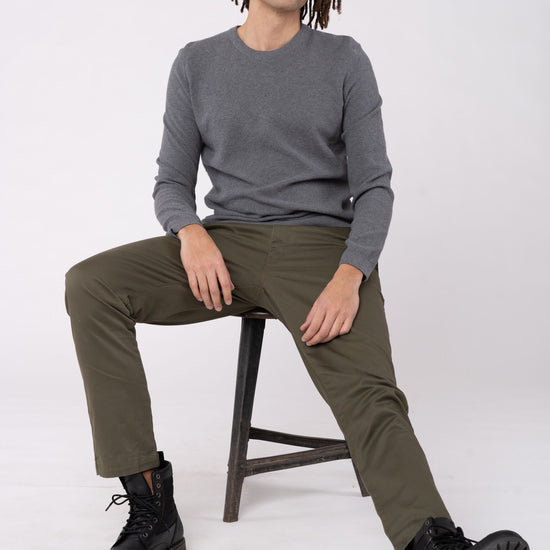 M-Lionel-Pullover-Strick-Grau-Bio-Vorne1