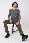 M-Lionel-Pullover-Strick-Grau-Bio-Vorne1