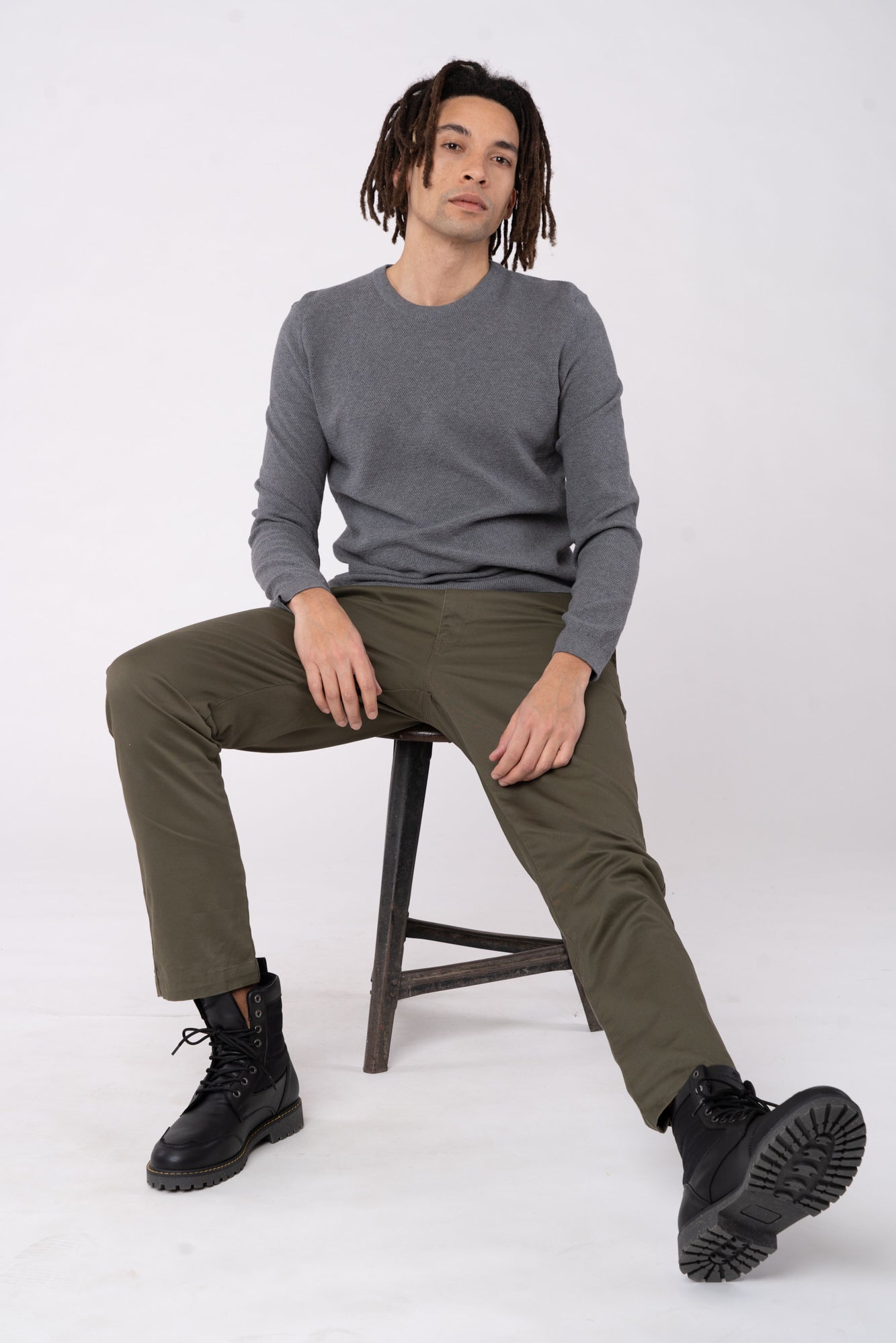 M-Lionel-Pullover-Strick-Grau-Bio-Vorne1