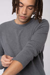 M-Lionel-Pullover-Strick-Grau-Bio-Vorne2