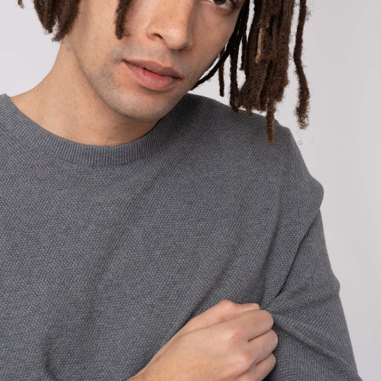 M-Lionel-Pullover-Strick-Grau-Bio-Vorne3