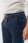M-M120-12-Canvas-Pants-aus-Bio-Baumwolle-Kleidung-Fair-Trade-Herren-MARZIO-Navy-Vorne2