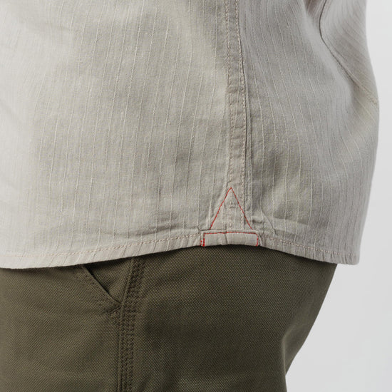 M-M121-11-Cargo-Shorts-aus-Bio-Baumwolle-Naturmode-Herren-ONORATO-Dark-Olive-Vorne1