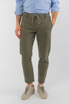 M-M121-12-Canvas-Pants-aus-Bio-Baumwolle-Kleidung-Fair-Trade-Herren-MARZIO-Dark-Olive-Vorne1