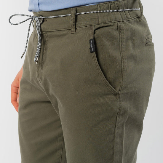 M-M121-12-Canvas-Pants-aus-Bio-Baumwolle-Kleidung-Fair-Trade-Herren-MARZIO-Dark-Olive-Vorne2
