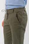 M-M121-12-Canvas-Pants-aus-Bio-Baumwolle-Kleidung-Fair-Trade-Herren-MARZIO-Dark-Olive-Vorne2
