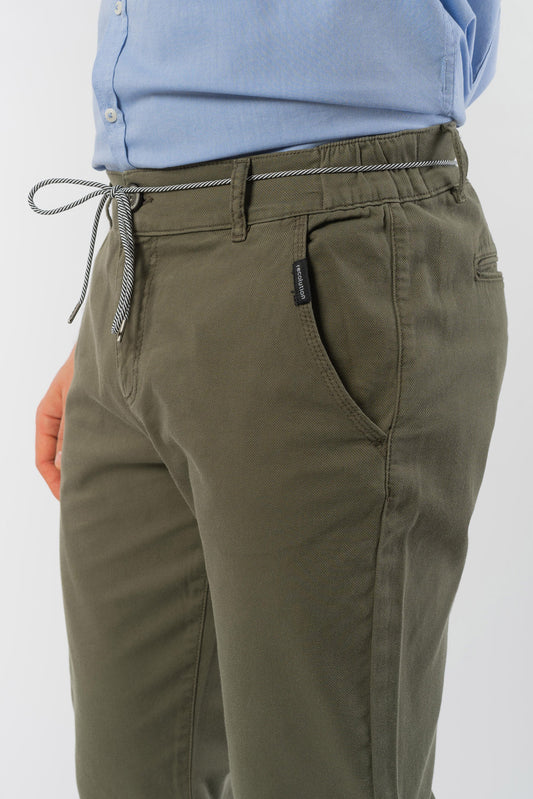 M-M121-12-Canvas-Pants-aus-Bio-Baumwolle-Kleidung-Fair-Trade-Herren-MARZIO-Dark-Olive-Vorne2