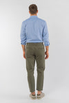 M-M121-12-Canvas-Pants-aus-Bio-Baumwolle-Kleidung-Fair-Trade-Herren-MARZIO-Dark-Olive-Vorne3