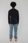 M-M221-03-H01-MACA-Longsleeve-aus-Bio-Baumwolle-Bio-Fair-Trade-Kleidung-Online-Shop-Herren-DABONI-Black-Hinten