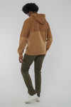 M-M221-08-B03-IVY-Hoddie-aus-Bio-Baumwolle-Oeko-Kleidung-Herren-CYTUS-BrownSugar-Hinten