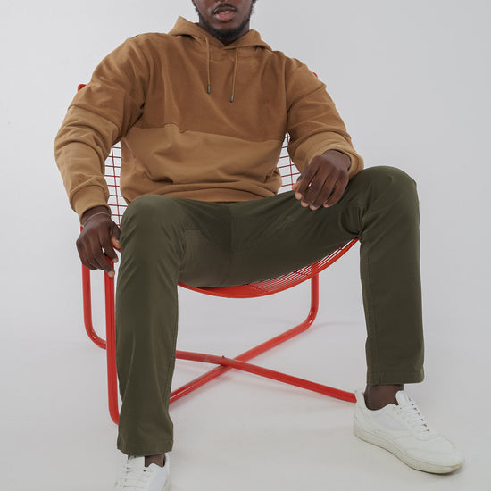 M-M221-08-B03-IVY-Hoddie-aus-Bio-Baumwolle-Oeko-Kleidung-Herren-CYTUS-BrownSugar-Style