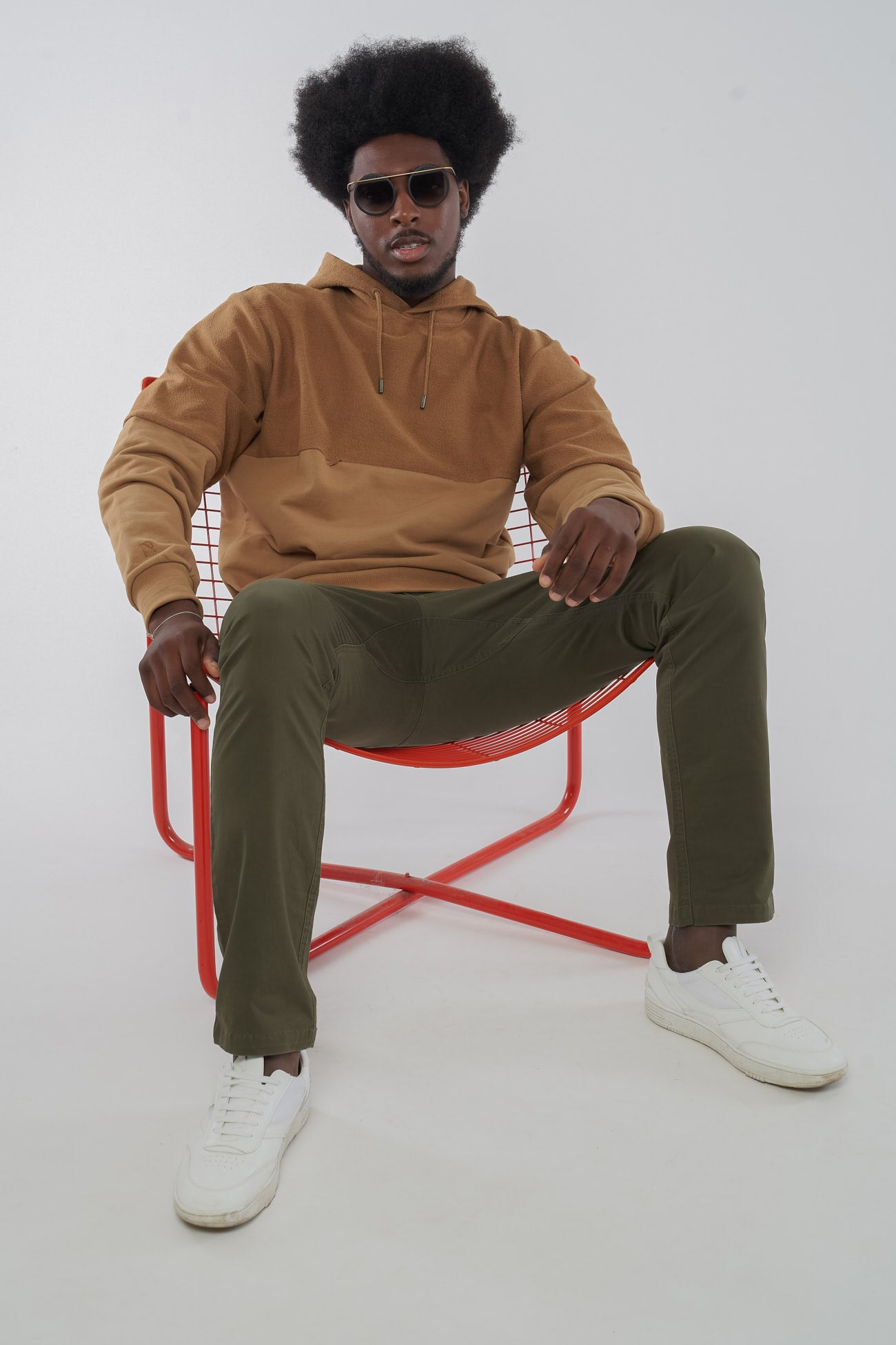 M-M221-08-B03-IVY-Hoddie-aus-Bio-Baumwolle-Oeko-Kleidung-Herren-CYTUS-BrownSugar-Style